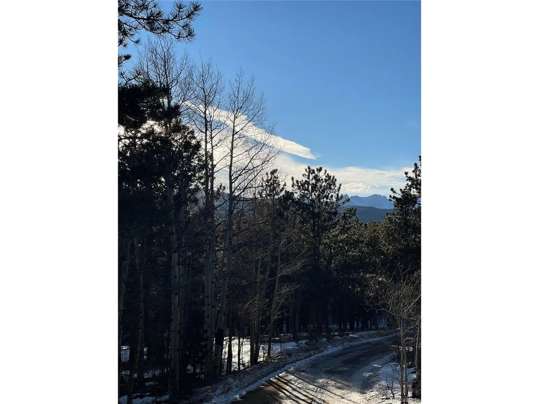 Photo of 275 Bigbee High Rd