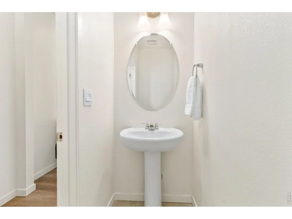Photo of 1809 Floating Leaf Dr