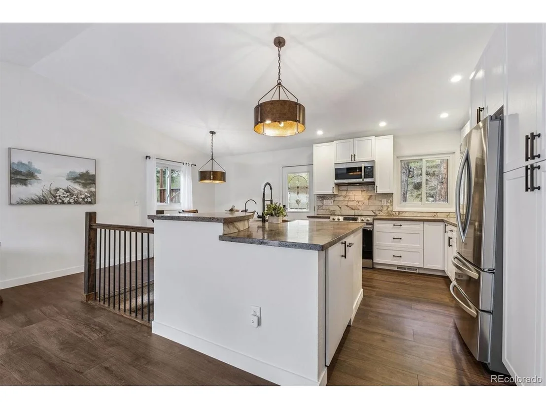 Photo of 94 Spring Ln