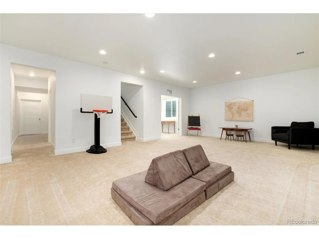 Photo of 6555 Coldwater Dr