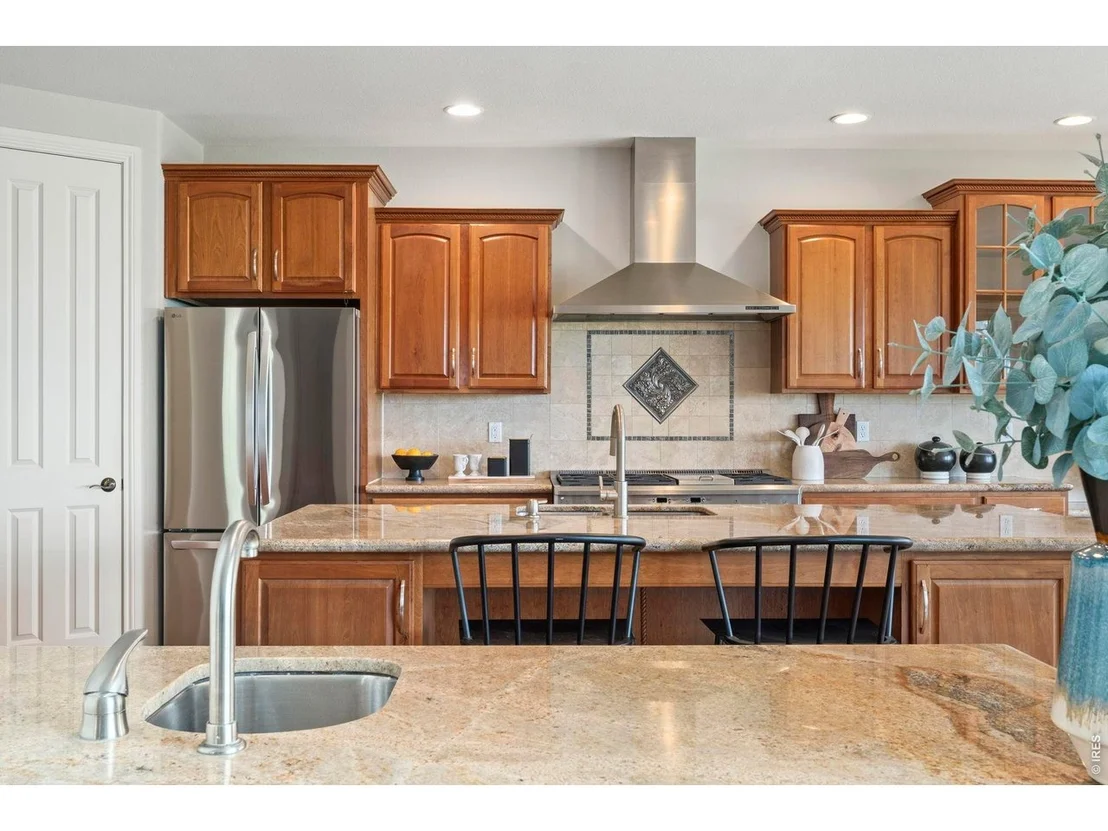 Photo of 1757 Montgomery Cir