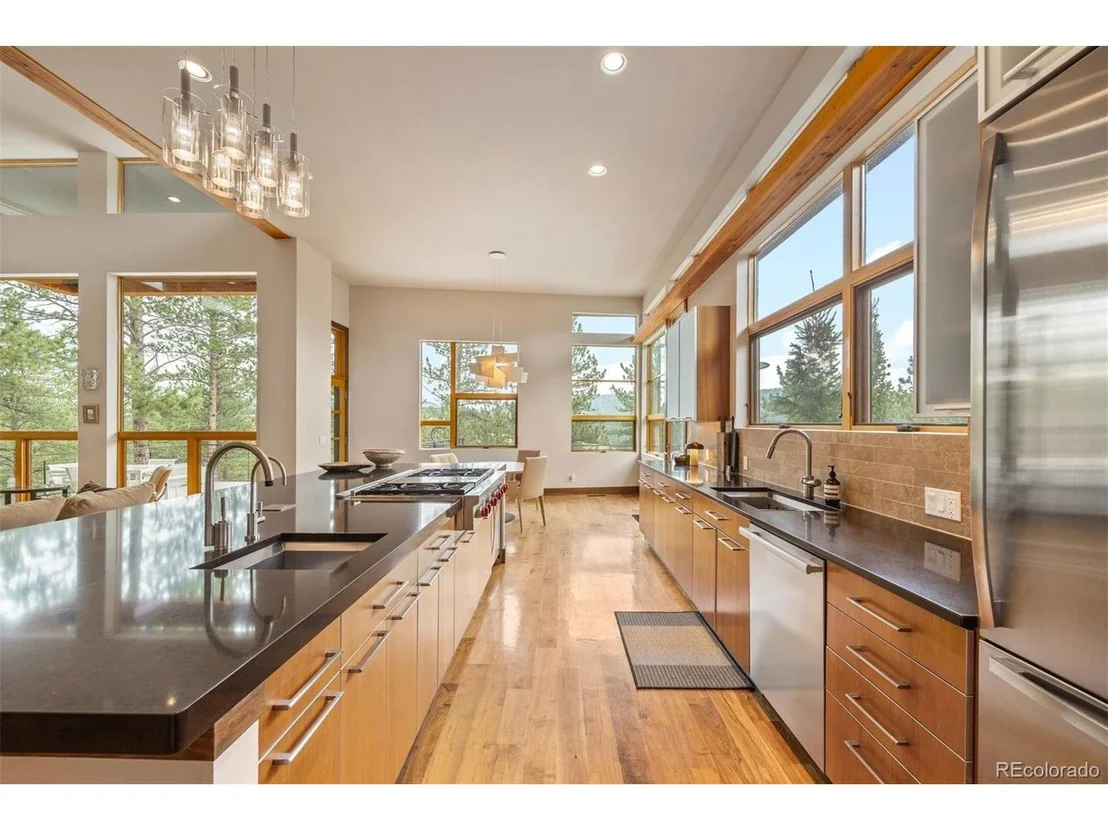 Photo of 2888 Highlands View Rd