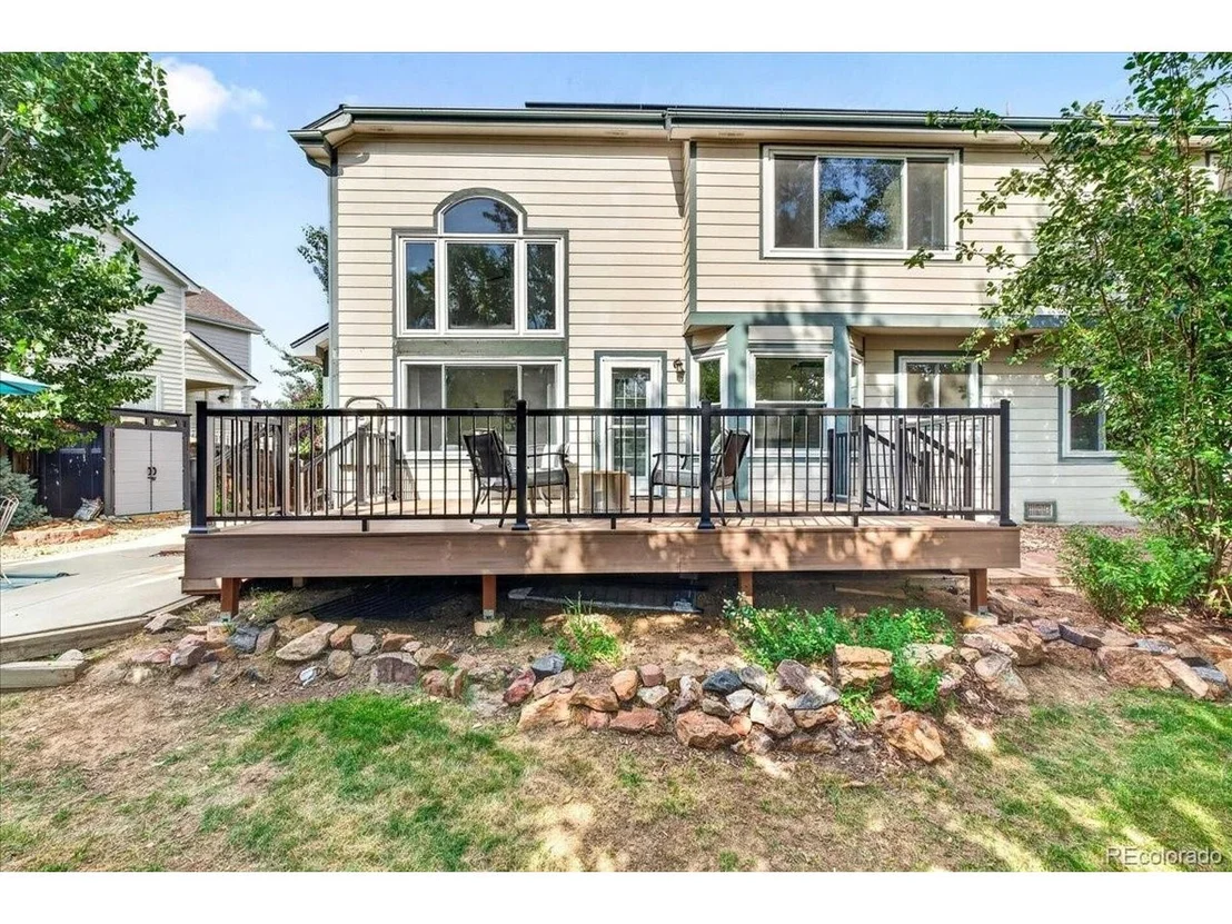 Photo of 1671 Hemlock Way