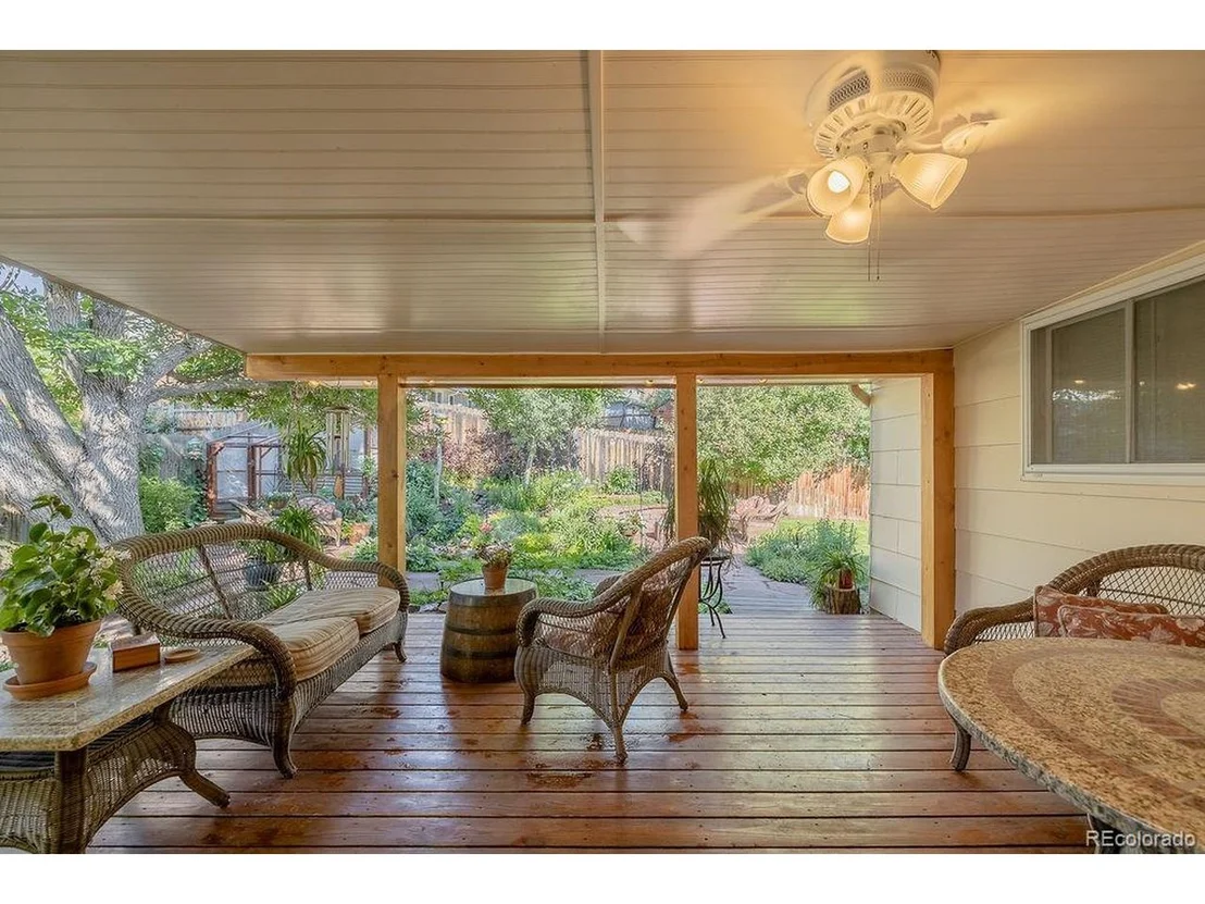 Photo of 13493 Omega Cir