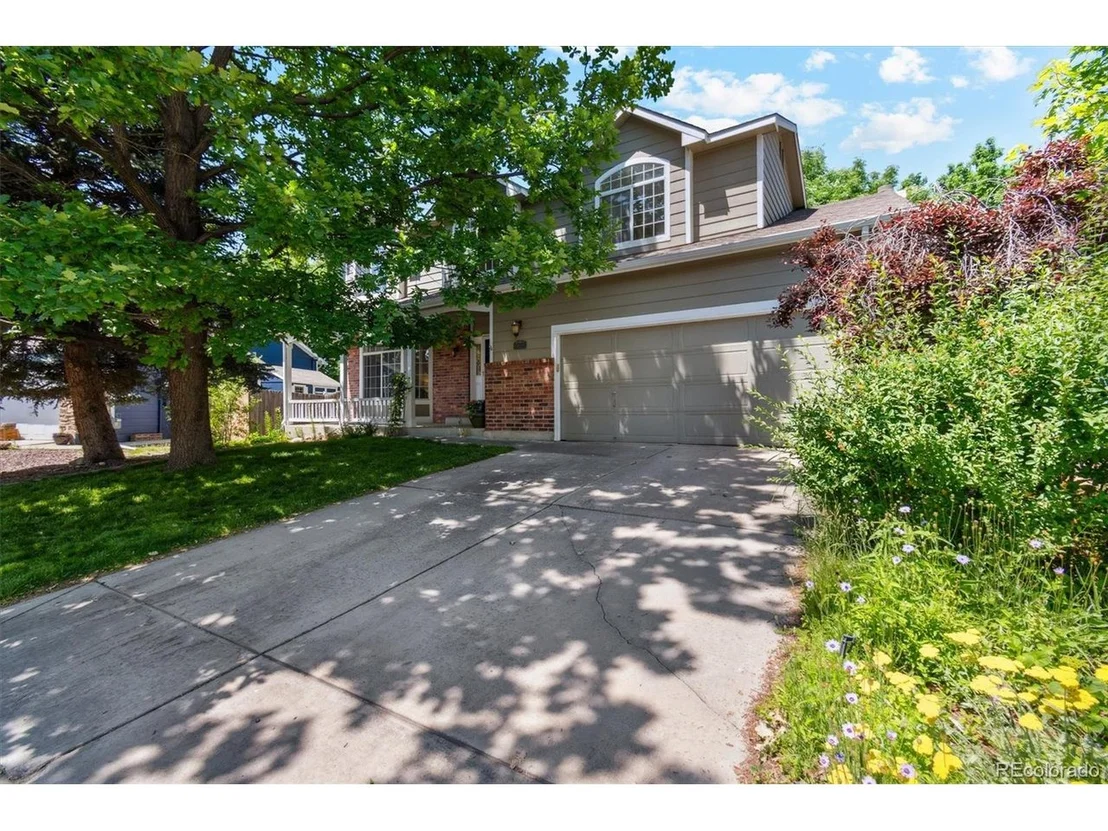 Photo of 5625 W 109th Cir