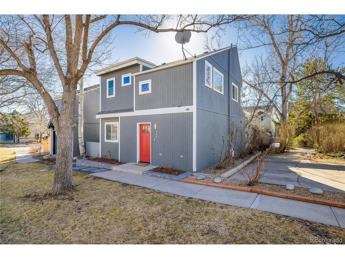 Photo of 780 Utica Ave