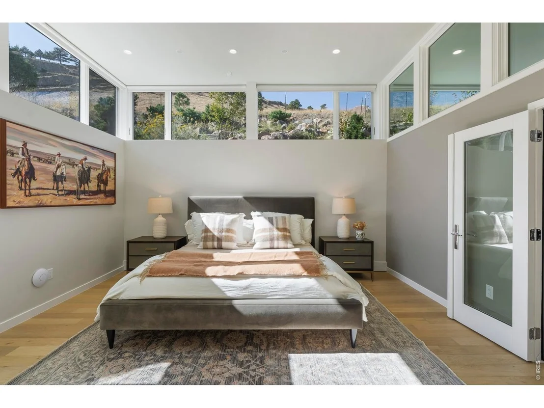 Photo of 250 Cactus Ct