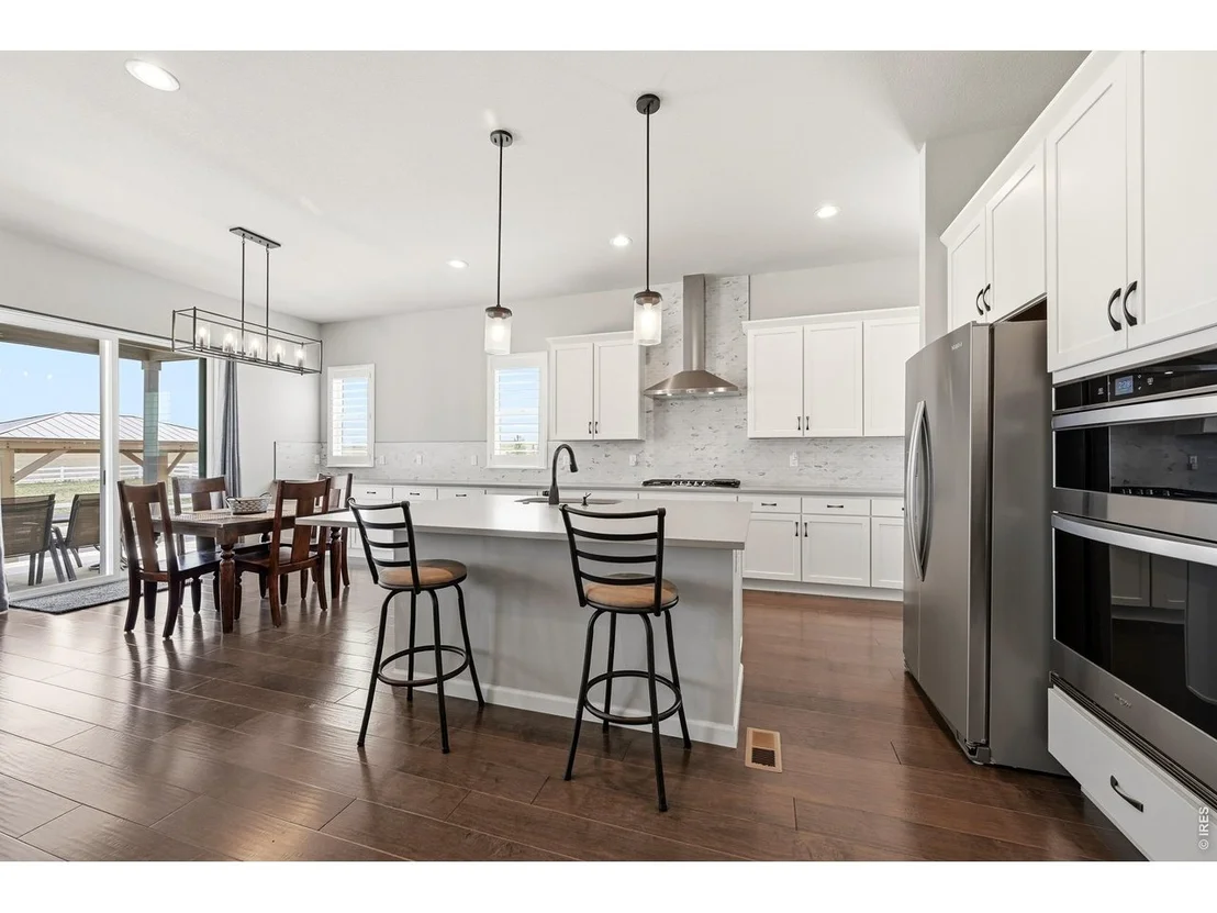 Photo of 2647 Cutter Dr