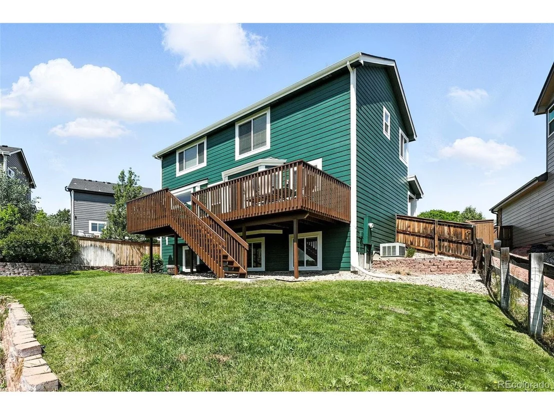Photo of 3543 Foxridge Trl