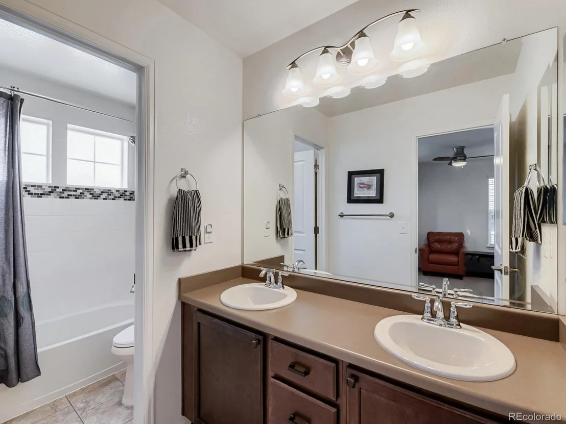 Photo of 16737 Compass Way