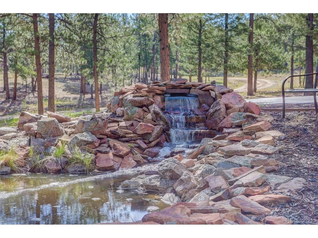 Photo of 66 Territory Dr