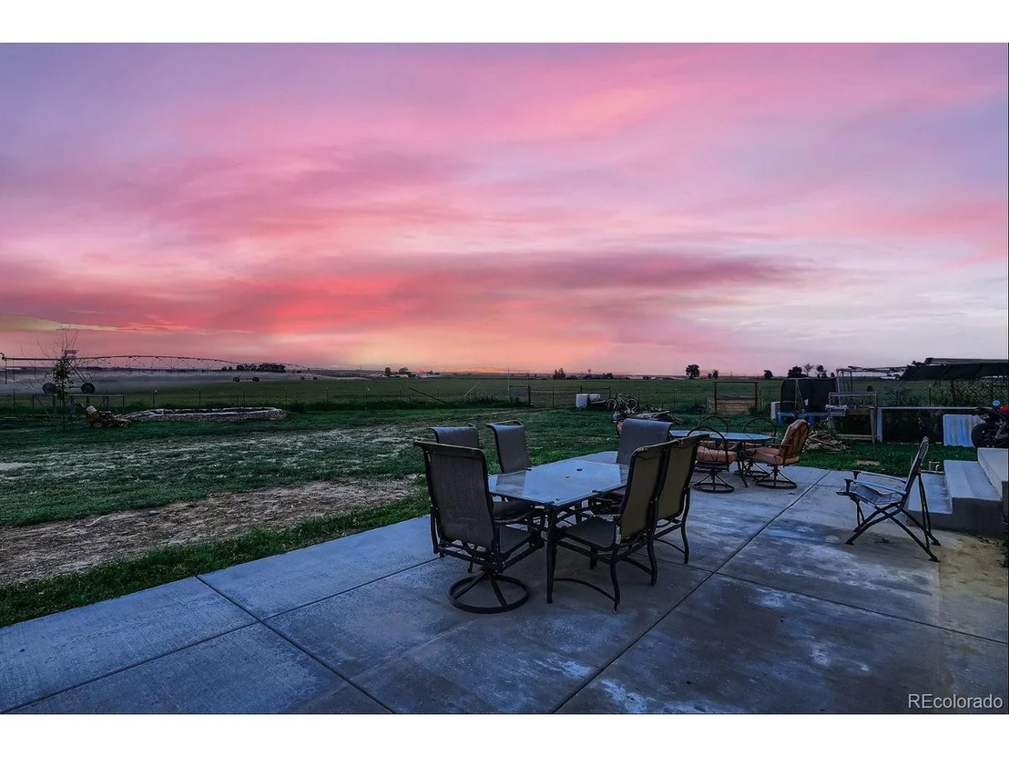 Photo of 42659 County Road 31