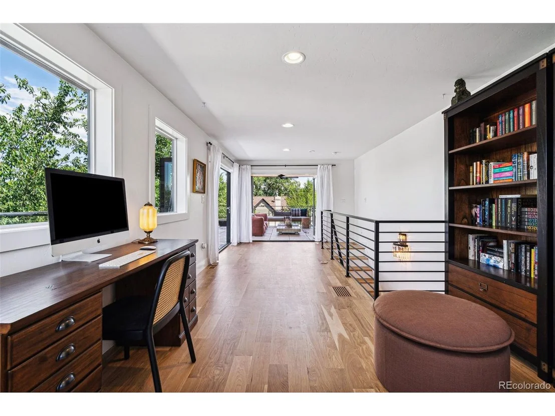 Photo of 2400 Lowell Blvd
