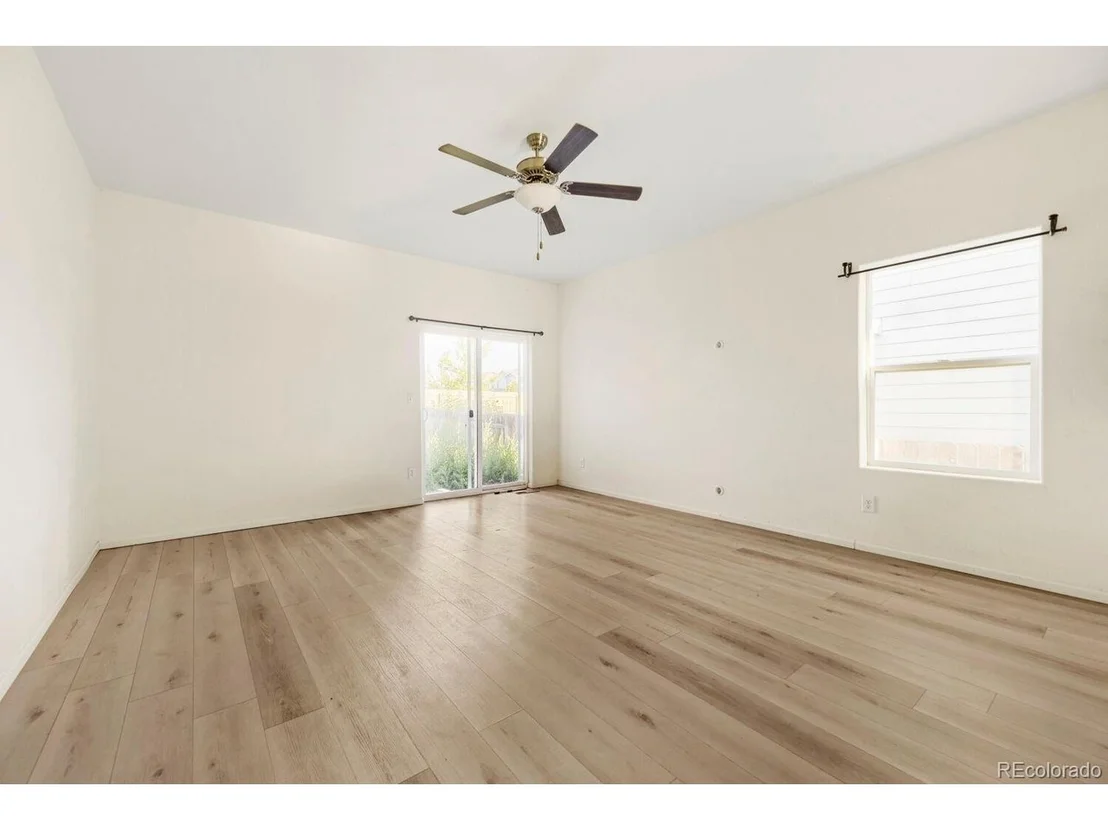 Photo of 311 Maple St