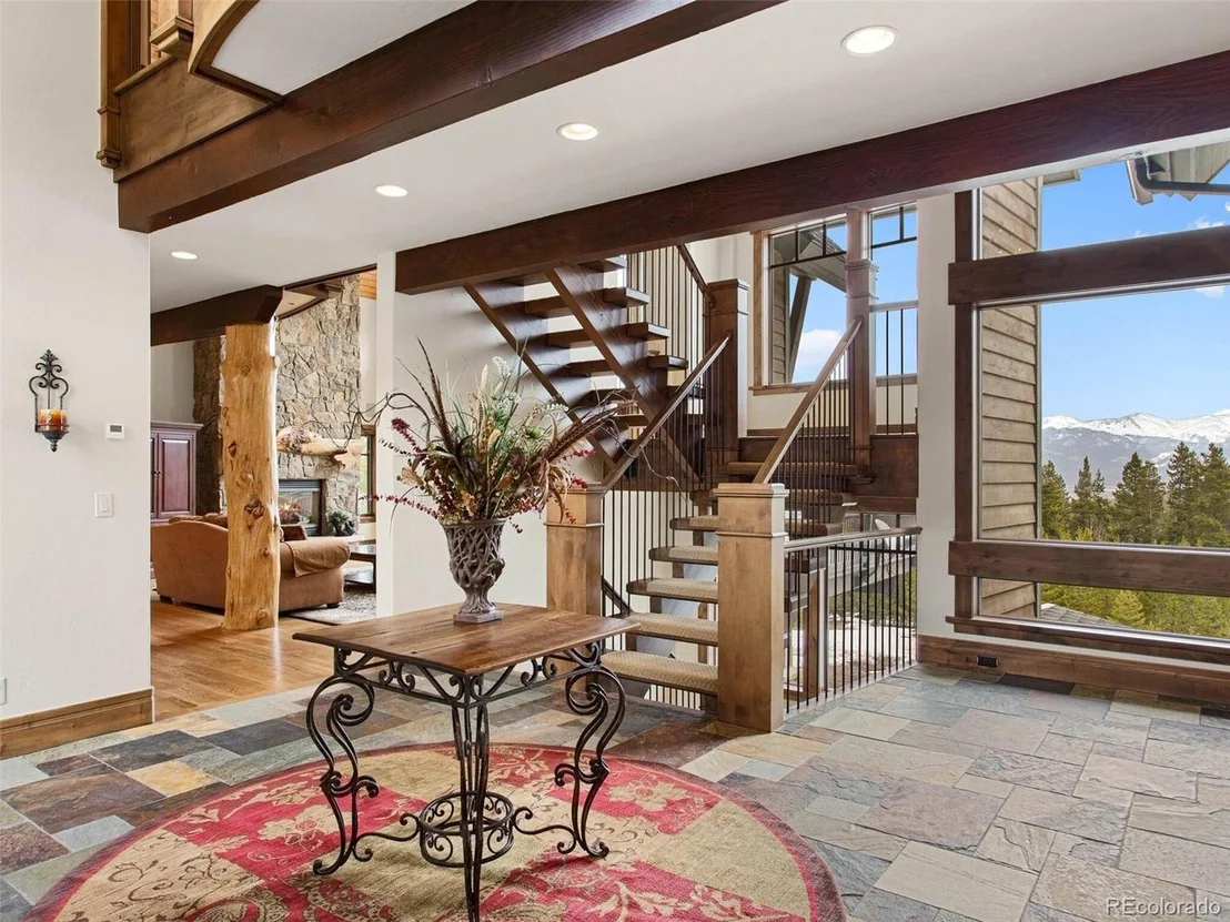 Photo of 3333 Golf Course Cir