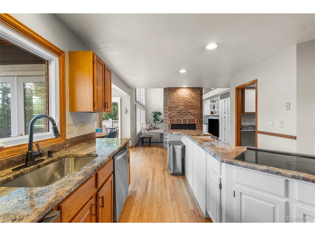 Photo of 157 Mc Intyre Cir