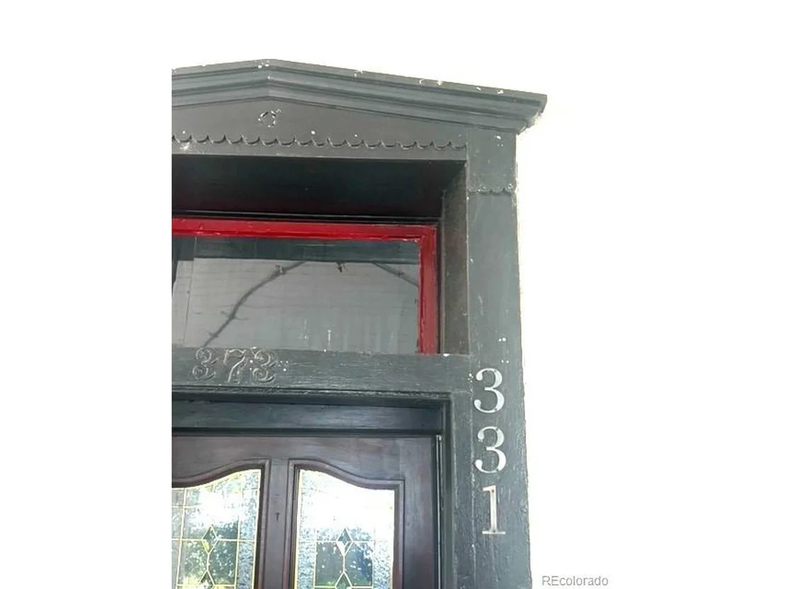 Photo of 331 Main St