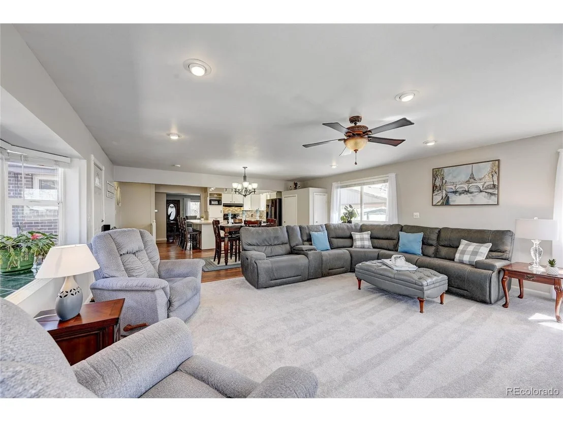 Photo of 6539 Xavier St