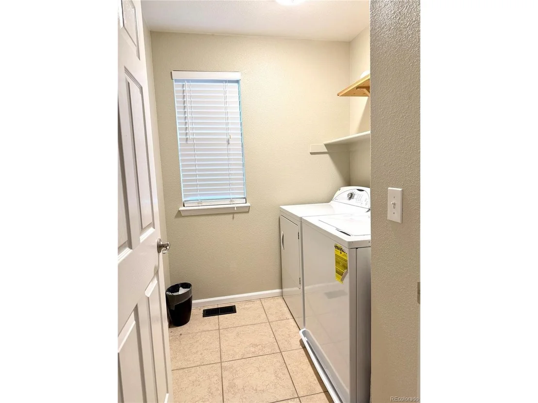Photo of 1193 Timbervale Trl