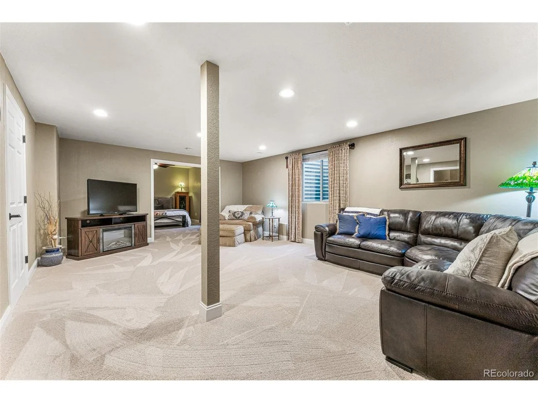 Photo of 4100 Manorbrier Cir