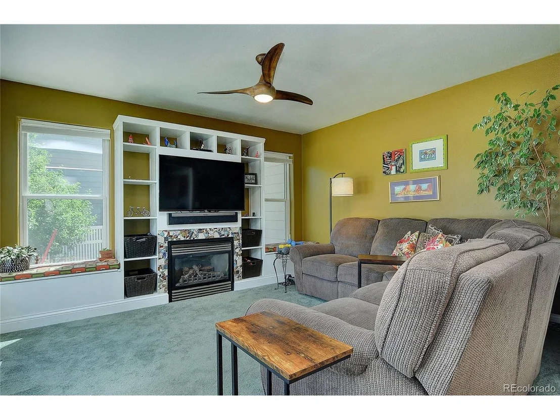Photo of 15 Trailside Cir