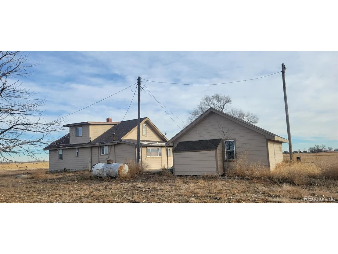 Photo of 15140 County Road 32