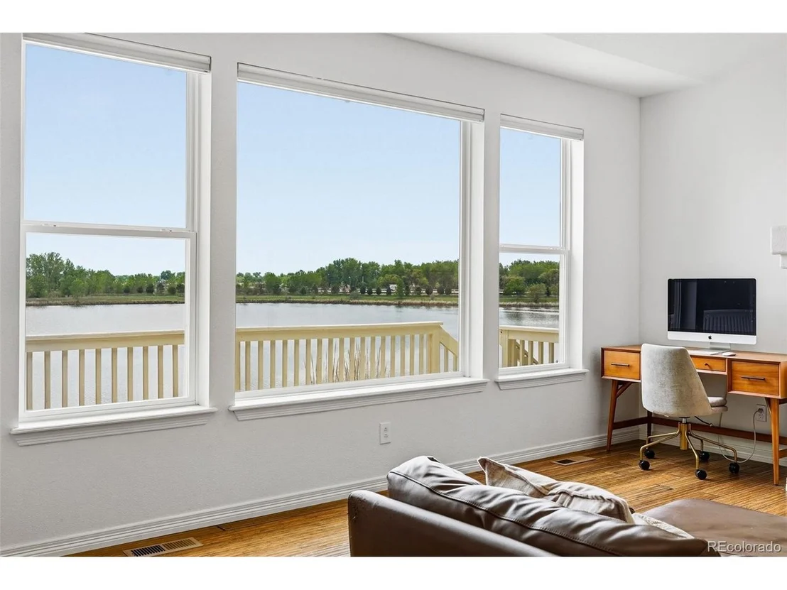 Photo of 1744 Edgewater Pl