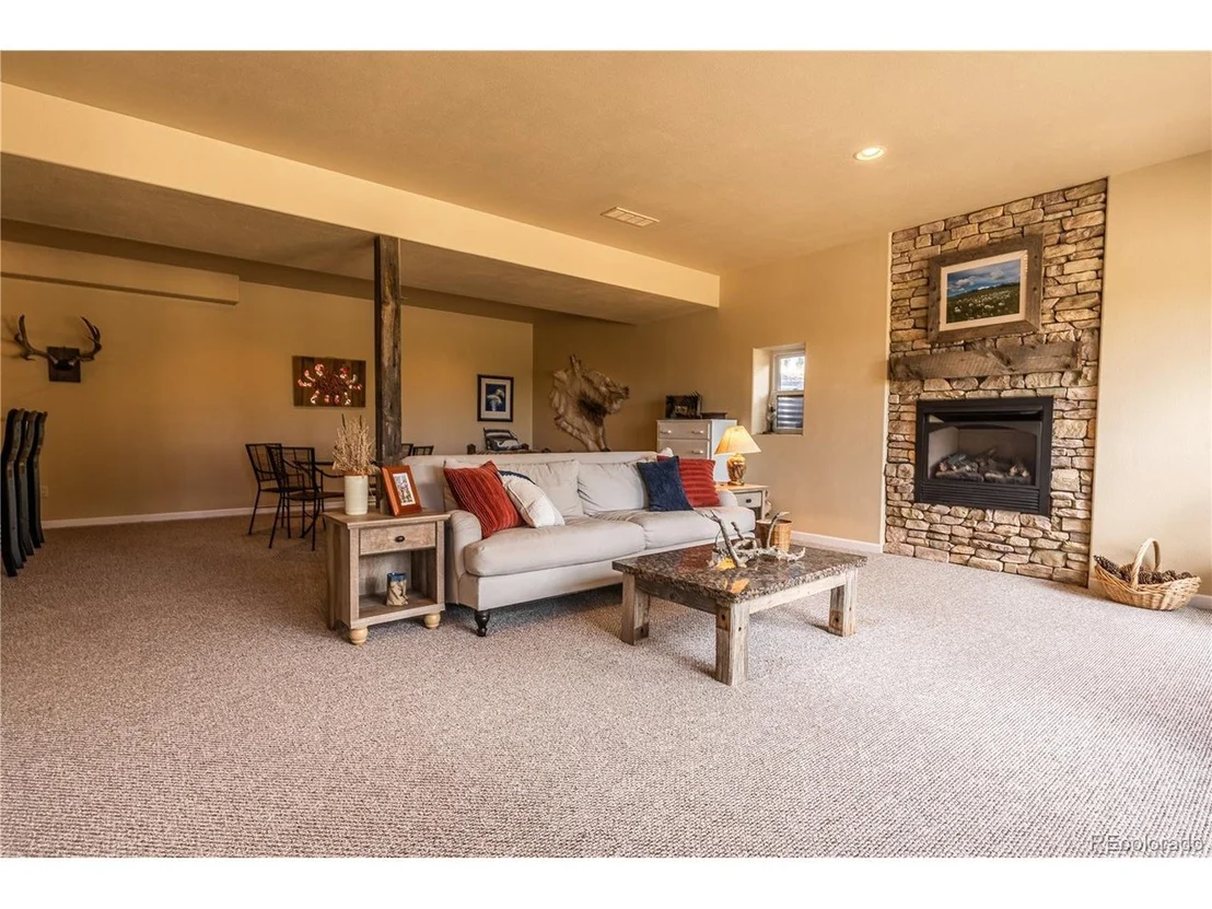 Photo of 3549 Eagle Springs Rd