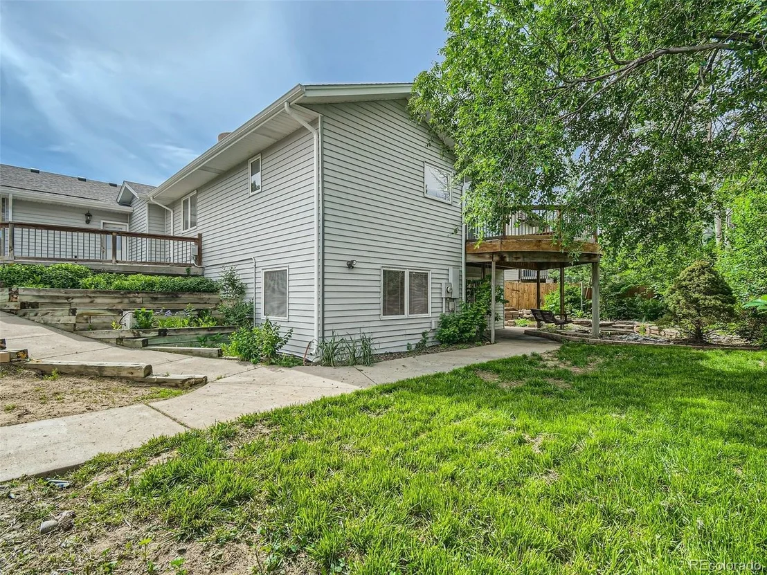 Photo of 763 Rose Dr