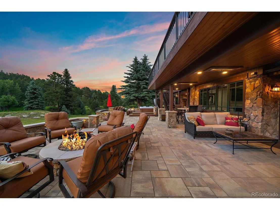 Photo of 33833 Deep Forest Rd