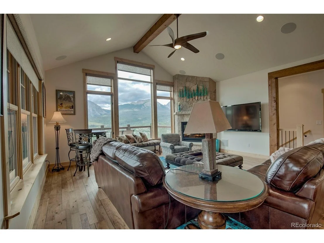 Photo of 160 Stonefly Dr