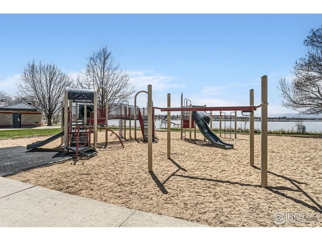 Photo of 3124 Marlin Dr