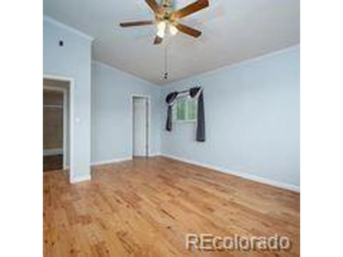 Photo of 7164 Rafter Rd