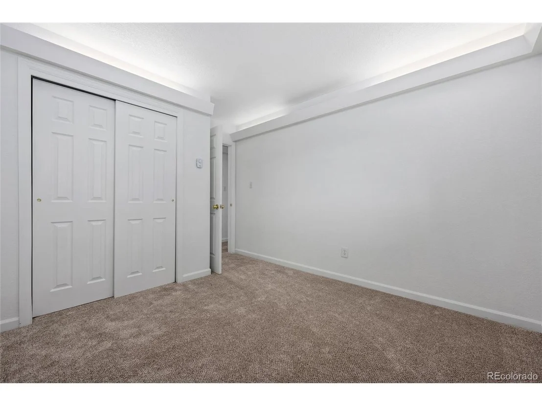 Photo of 28606 Memorial Park Way