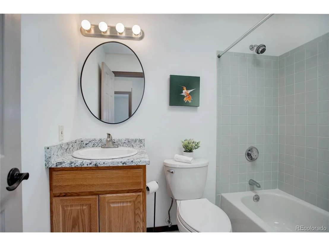 Photo of 2975 Haystack Dr