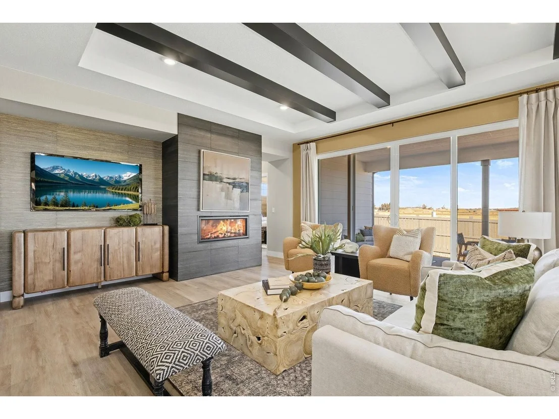 Photo of 376 Rustic Barn Ln