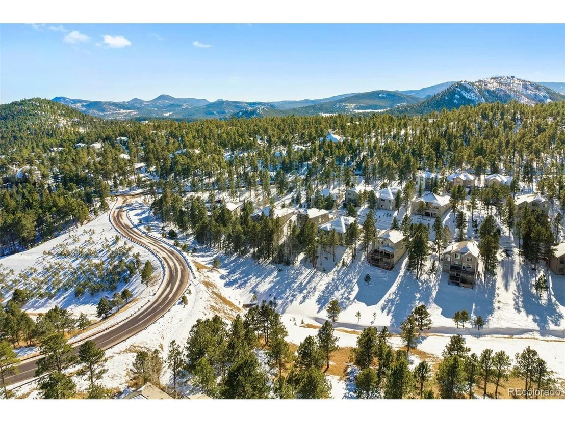 Photo of 31415 Forestland Dr