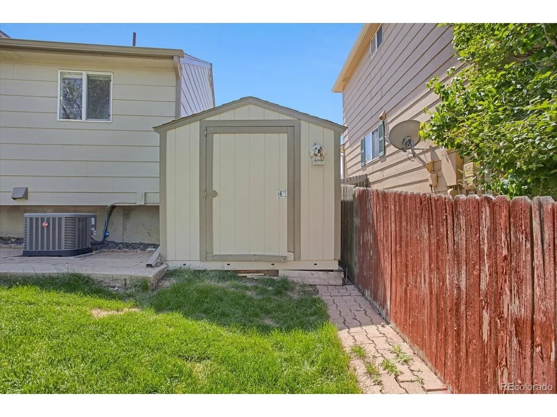 Photo of 5189 Enid Way