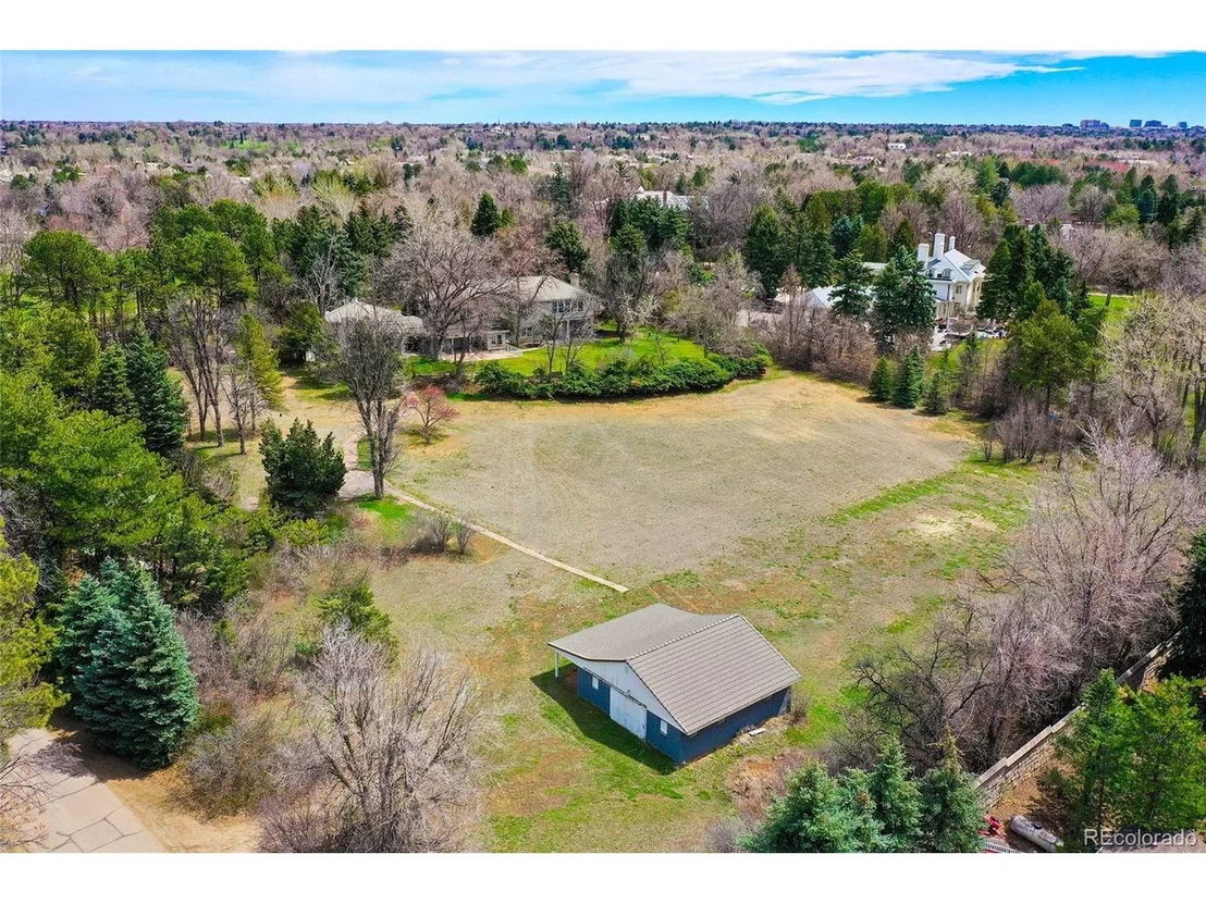 Photo of 10 Sunset Dr