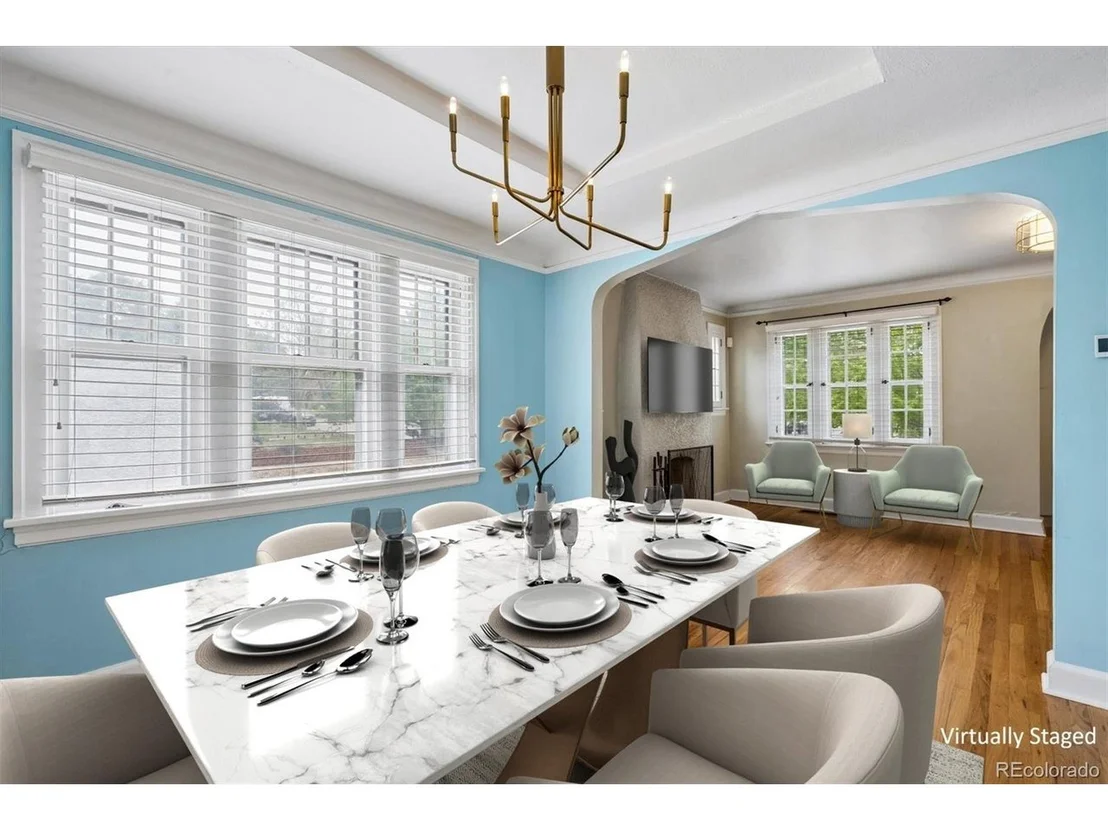 Photo of 1400 Elm St
