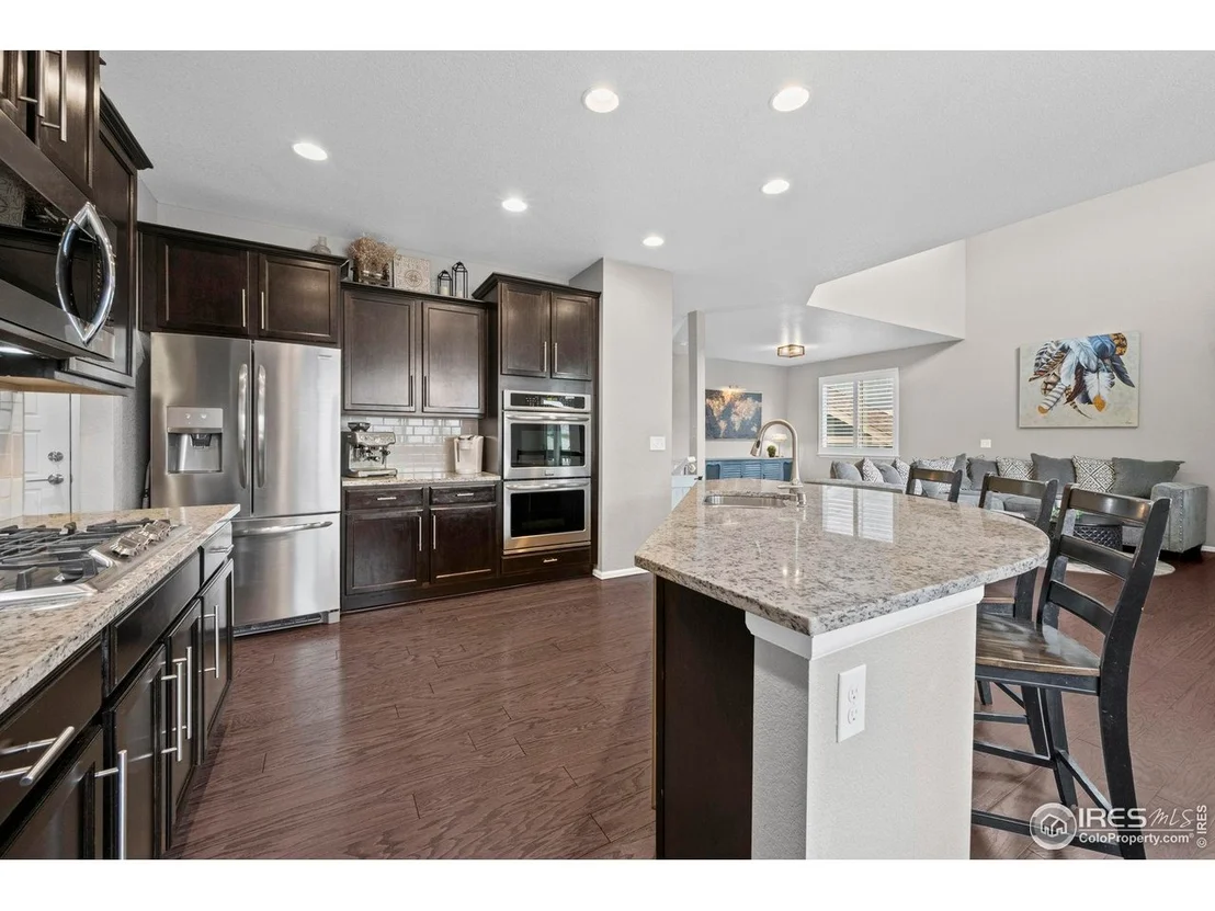 Photo of 2175 Longfin Dr