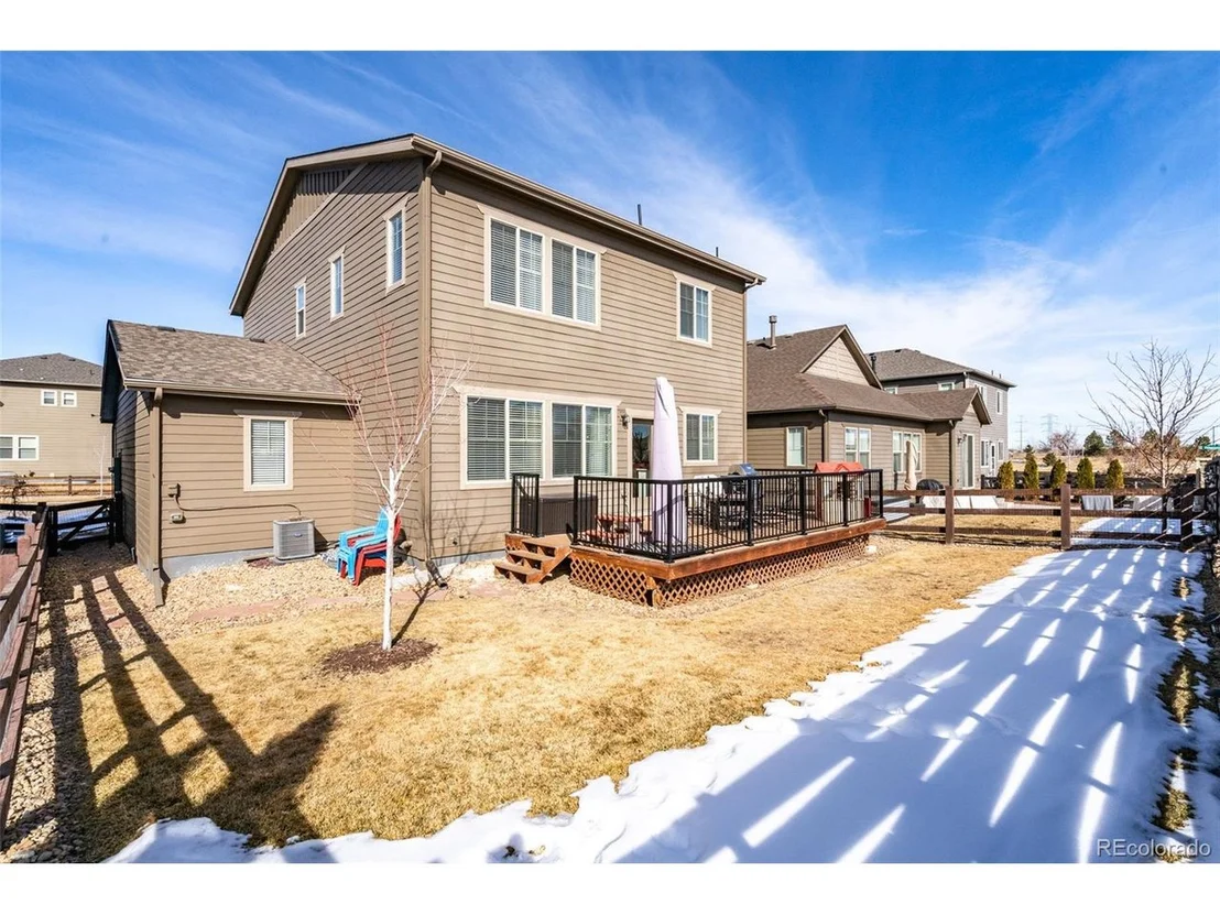 Photo of 14902 Studebaker Pl