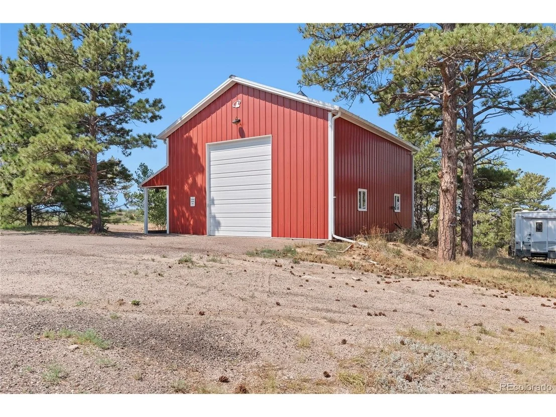 Photo of 32030 Cattle Cir