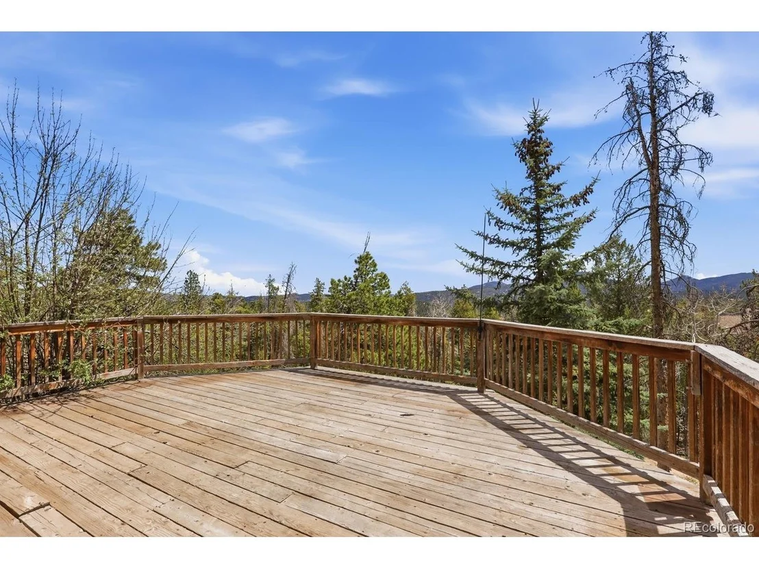 Photo of 8367 S Warhawk Way