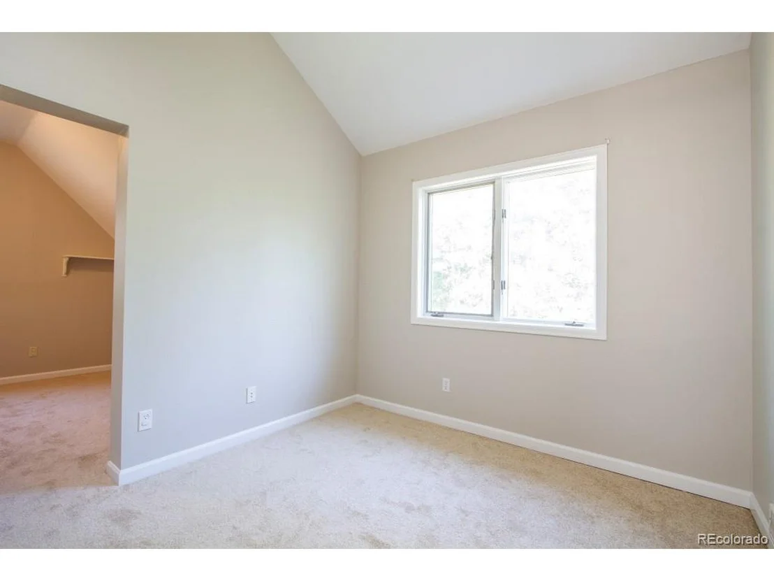 Photo of 6331 Bear Paw Rd