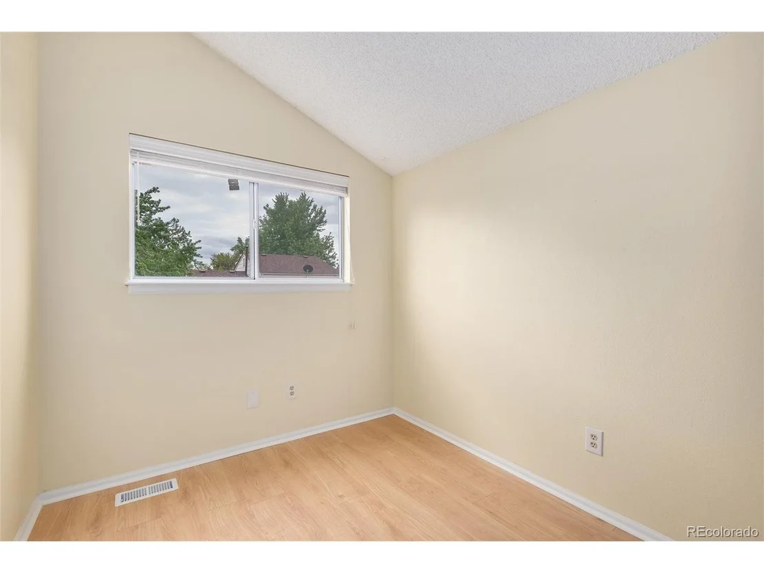 Photo of 19034 E Carmel Cir