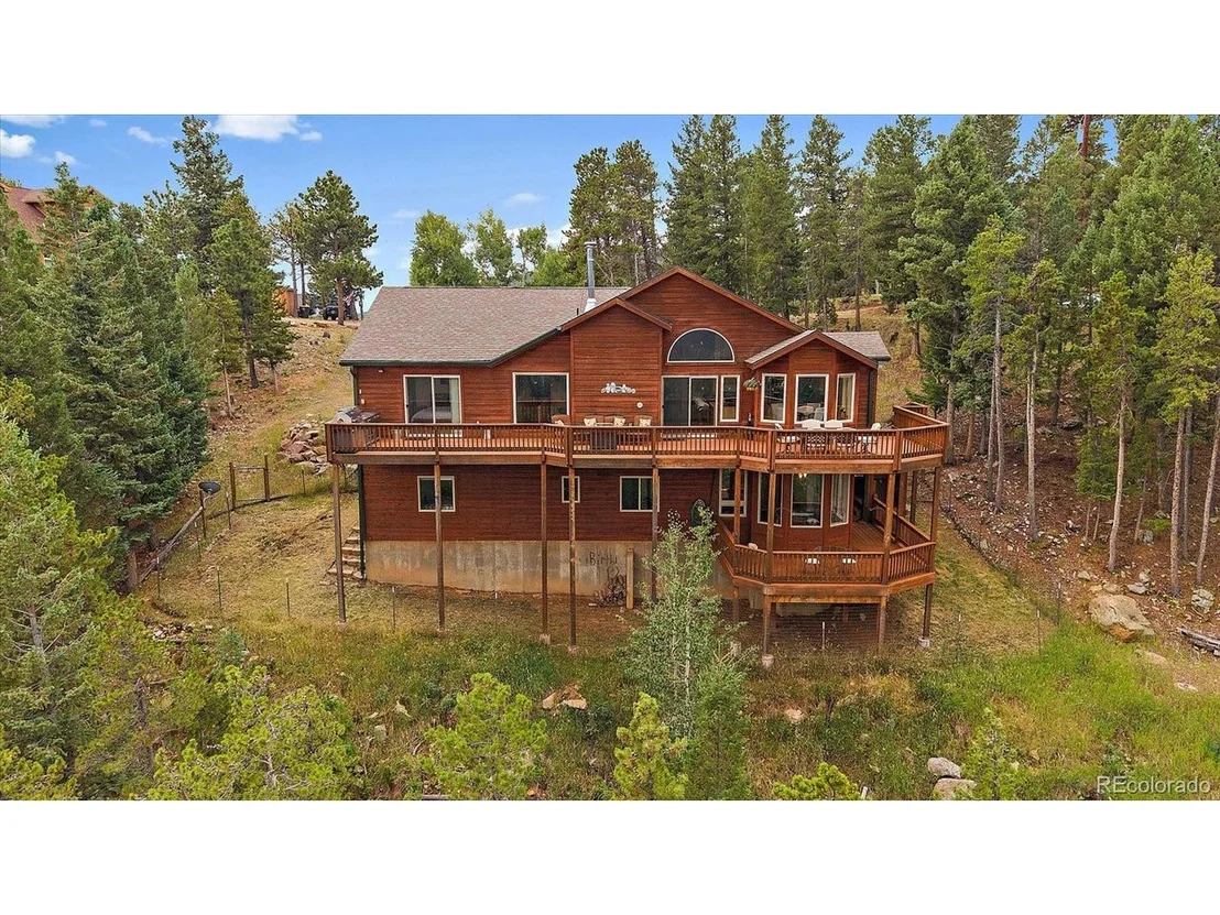 Photo of 90 Hilltop Dr