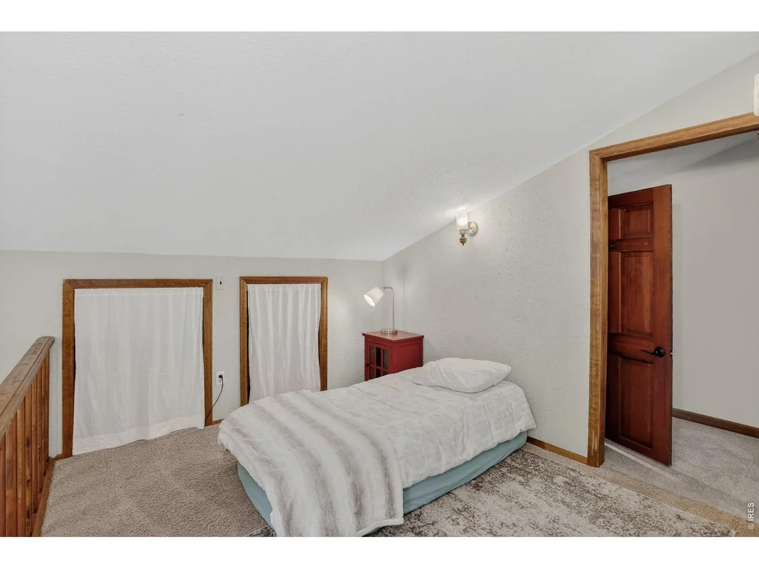 Photo of 760 Hickory Dr