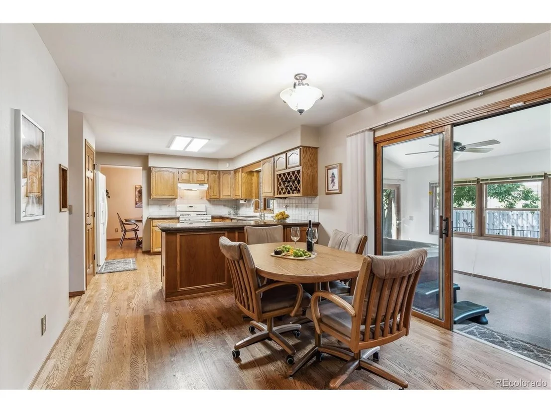 Photo of 1507 Sunset St