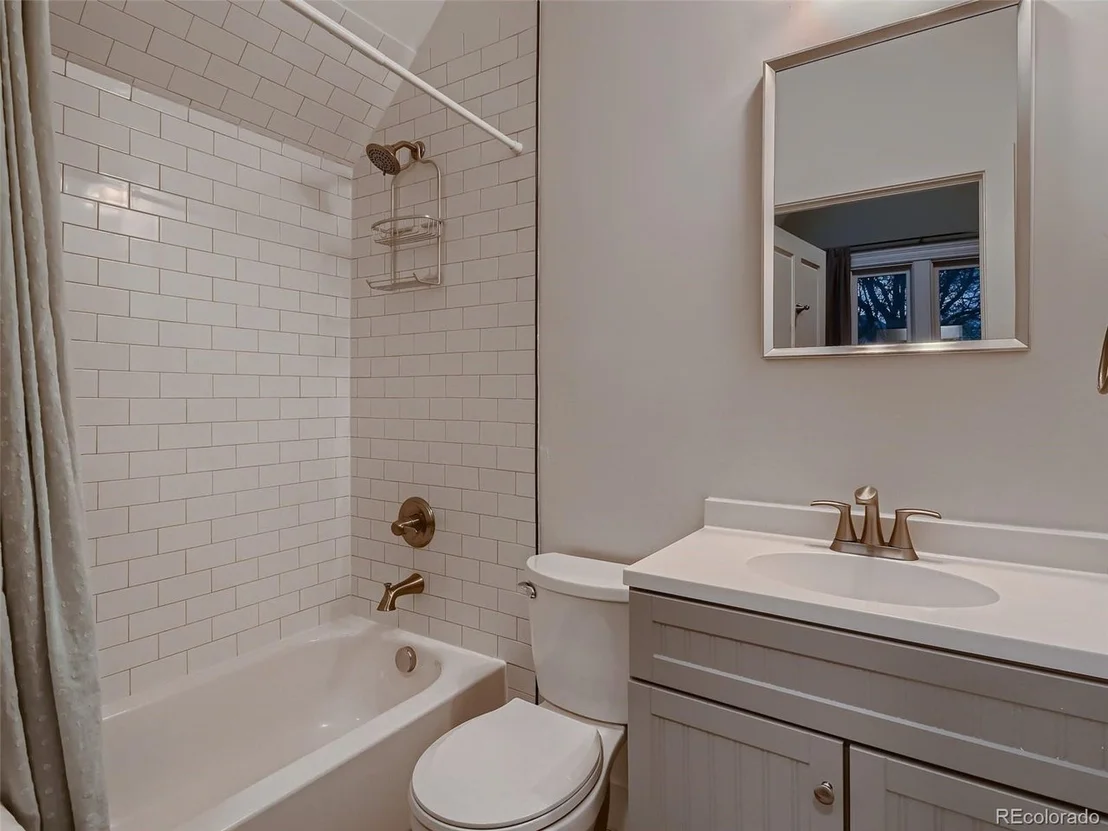 Photo of 1632 Vine St